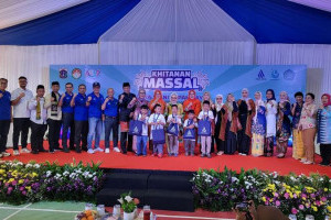 rekor-muri-khitanan-massal-gratis-di-jakarta-1-293-anak-ikuti