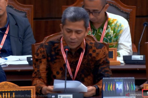 rekrutmen-24-000-tamtama-tni-ad-dorong-modernisasi-pertahanan
