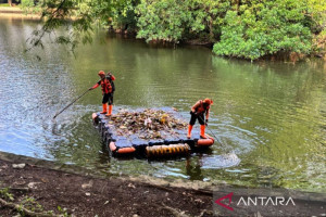 rekrutmen-ppsu-dki-jakarta-jalani-proses-transparan-dan-akuntabel