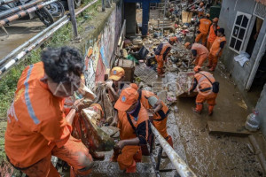 rekrutmen-ppsu-dki-jakarta-resmi-dibuka-peluang-kerja-terbaru-2025