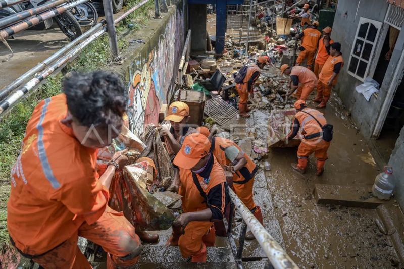 rekrutmen-ppsu-dki-jakarta-resmi-dibuka-peluang-kerja-terbaru-2025