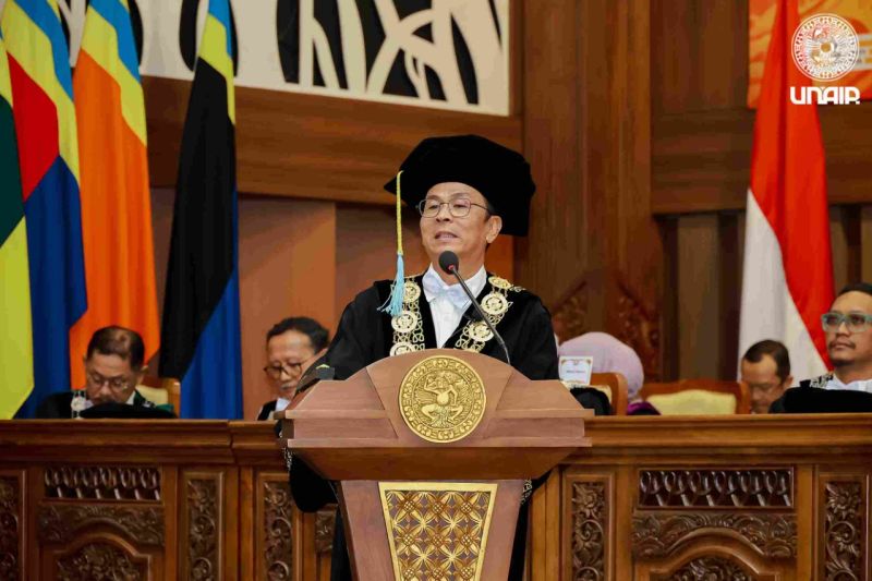 rektor-baru-unair-fokus-tingkatkan-capaian-dan-hilirisasi-riset