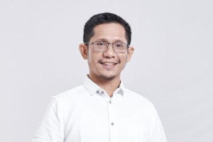relawan-dorong-jokowi-bentuk-partai-sendiri-pasca-tidak-daftar-jadi-caketum-psi