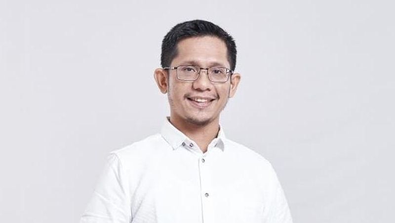 relawan-dorong-jokowi-bentuk-partai-sendiri-pasca-tidak-daftar-jadi-caketum-psi