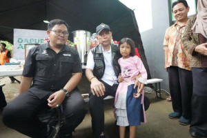relokasi-korban-tanah-bergerak-di-purwakarta-siap-dilaksanakan