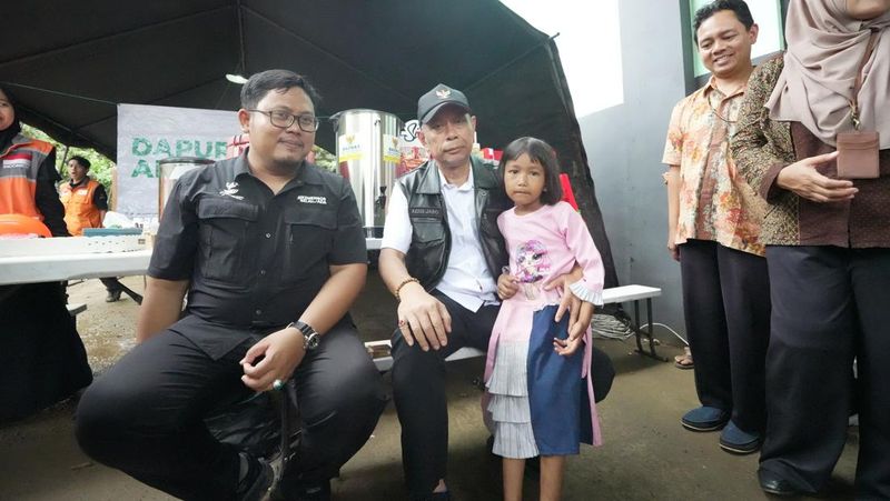 relokasi-korban-tanah-bergerak-di-purwakarta-siap-dilaksanakan