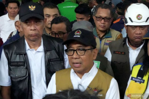 relokasi-warga-terdampak-tanah-bergerak-di-purwakarta