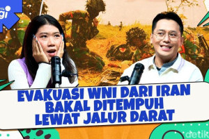 rencana-evakuasi-wni-dari-iran-lewat-jalur-darat-dan-laut