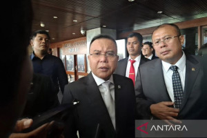 rencana-rapat-kerja-dpr-ri-bahas-revisi-uu-kuhap-pekan-depan