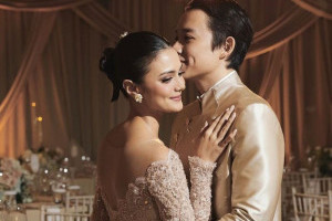 resepsi-nikah-amanda-rawles-dan-adriel-susanteo-jadi-perbincangan-hangat