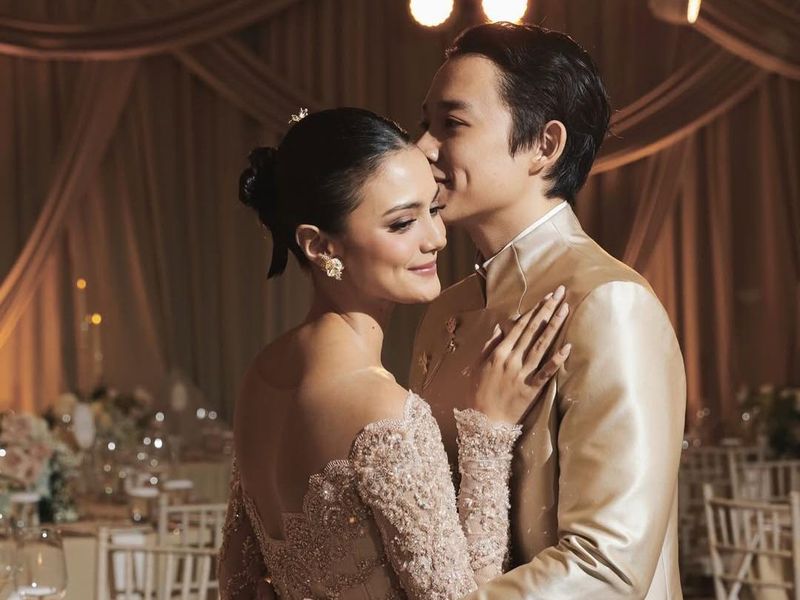 resepsi-nikah-amanda-rawles-dan-adriel-susanteo-jadi-perbincangan-hangat
