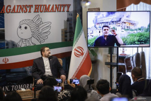 respon-pbb-terhadap-konflik-iran-israel-memanas
