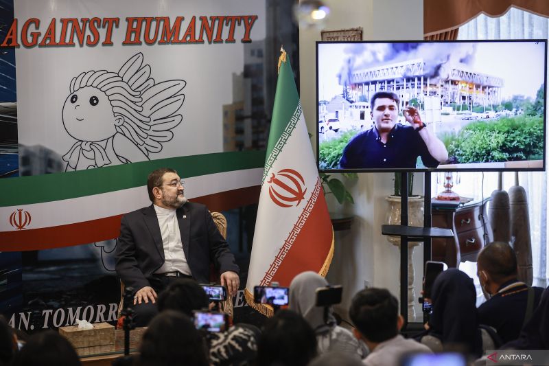 respon-pbb-terhadap-konflik-iran-israel-memanas