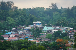 respons-bank-dunia-pemerintah-data-bps-lebih-cerminkan-kemiskinan-ri