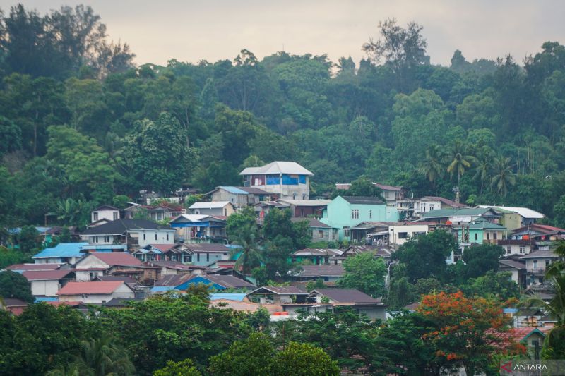 respons-bank-dunia-pemerintah-data-bps-lebih-cerminkan-kemiskinan-ri