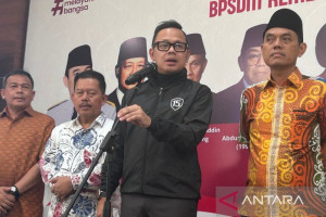 retret-gelombang-ii-jadi-momen-evaluasi-program-mbg-pemerintah