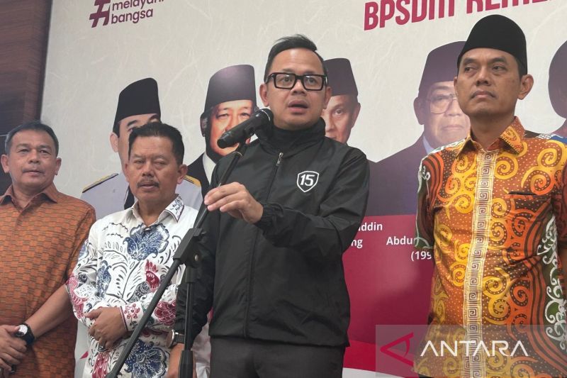 retret-gelombang-ii-jadi-momen-evaluasi-program-mbg-pemerintah