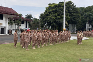 retret-kepala-daerah-fokus-mantapkan-visi-kepemimpinan-nasional