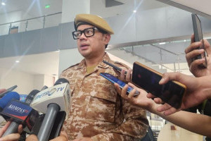 retret-kepala-daerah-gelombang-ii-bahas-tupoksi-dan-sengketa-wilayah