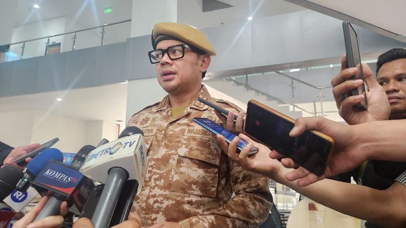 retret-kepala-daerah-gelombang-ii-bahas-tupoksi-dan-sengketa-wilayah