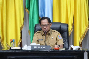 revisi-kepmendagri-terkait-pulau-di-aceh-untuk-kejelasan-wilayah
