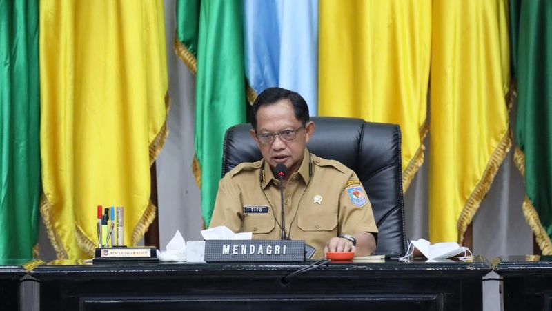 revisi-kepmendagri-terkait-pulau-di-aceh-untuk-kejelasan-wilayah