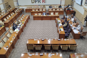 revisi-kuhap-seimbangkan-penanggulangan-kejahatan-dan-ham