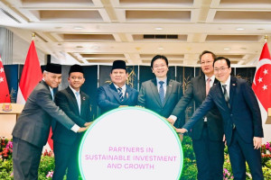 revisi-uu-haji-disusun-target-rampung-september-2025