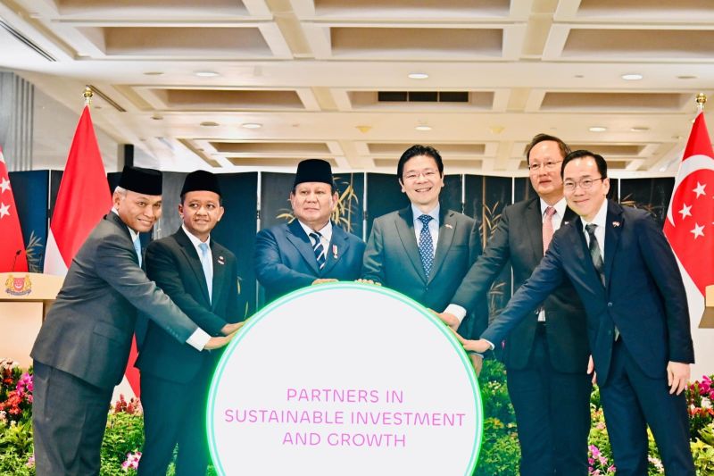 revisi-uu-haji-disusun-target-rampung-september-2025