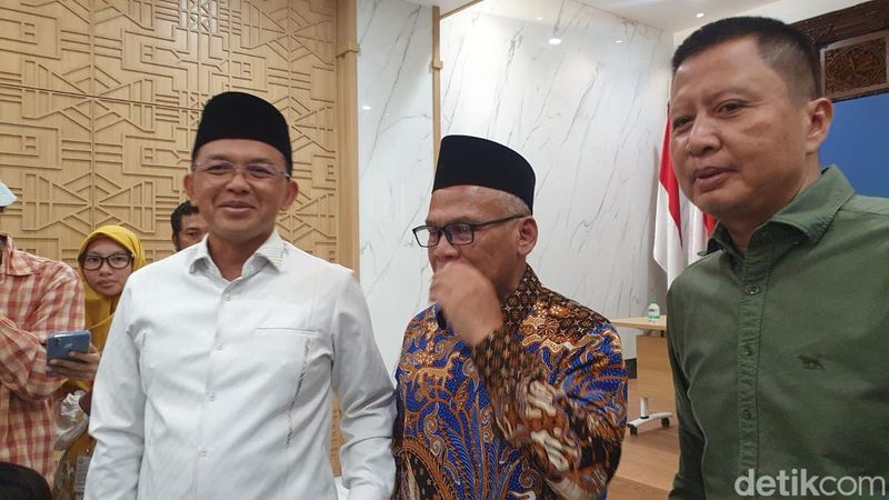 revisi-uu-haji-ditargetkan-rampung-september-2025