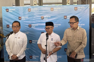 revitalisasi-10-440-sekolah-oleh-kemendiknas-dimulai-juli-2025