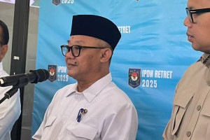 revitalisasi-10-ribu-sekolah-indonesia-mulai-juli