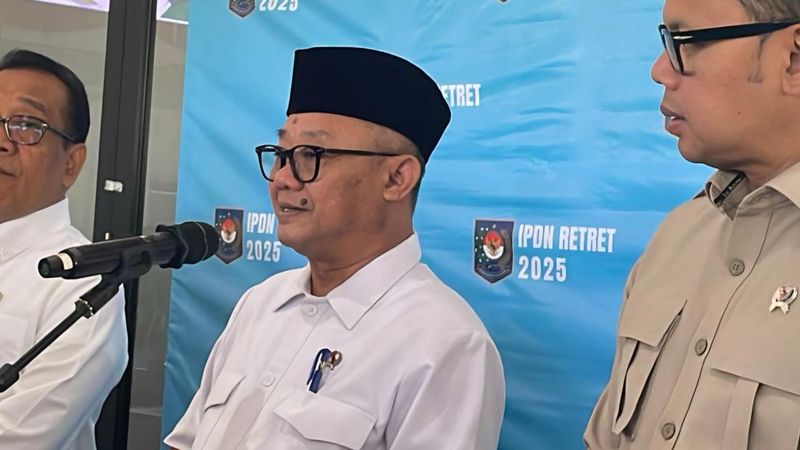 revitalisasi-10-ribu-sekolah-indonesia-mulai-juli
