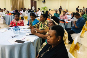 revitalisasi-bahasa-mairasi-upaya-pelestarian-budaya-papua