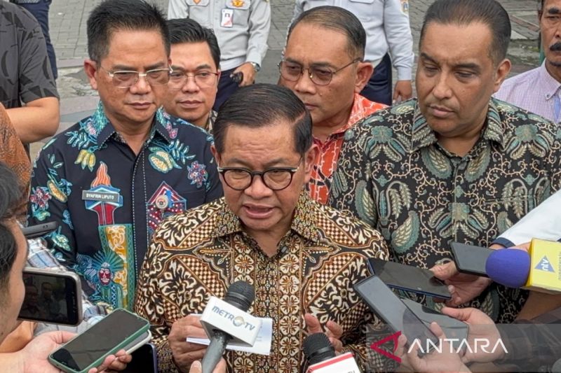 revitalisasi-pasar-baru-jakarta-resmi-dimulai-percepatan-pertumbuhan-ekonomi