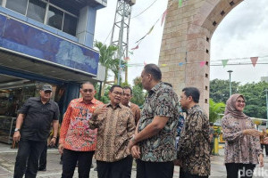 revitalisasi-pasar-baru-jakpus-menjadi-simbol-baru-jakarta