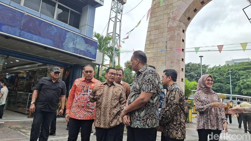 revitalisasi-pasar-baru-jakpus-menjadi-simbol-baru-jakarta