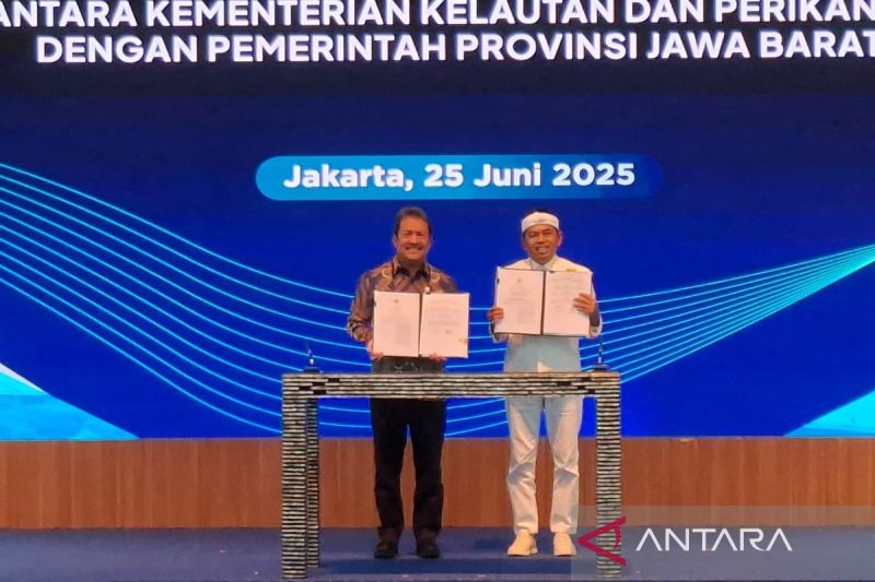 revitalisasi-tambak-di-jawa-barat-serap-100-ribu-tenaga-kerja