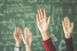 revolusi-belajar-dan-sinergi-deep-learning-dalam-kurikulum-berbasis-cinta