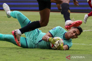 reza-arya-termotivasi-untuk-membela-timnas-indonesia-lagi
