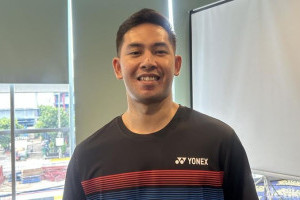 reza-pahlevi-ganda-putra-ri-tak-kalah-oke-dari-negara-lain-tapi