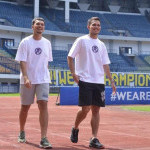 rezaldi-hehanussa-sambut-restu-atas-kehadiran-adik-di-persib-bandung