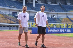 rezaldi-hehanussa-sambut-restu-atas-kehadiran-adik-di-persib-bandung