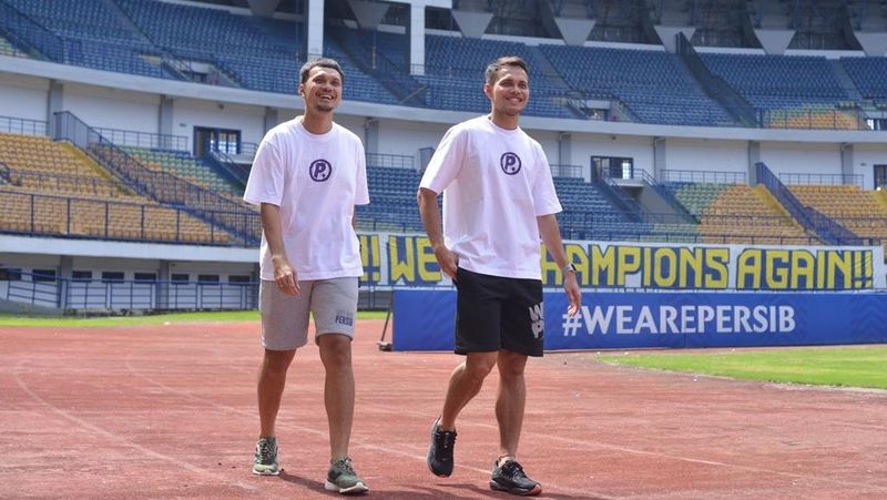 rezaldi-hehanussa-sambut-restu-atas-kehadiran-adik-di-persib-bandung