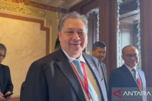 ri-dan-rusia-finalisasi-studi-reaktor-nuklir-modular-500-mw