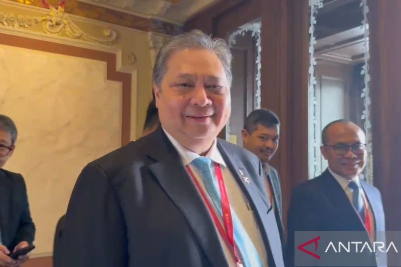 ri-dan-rusia-finalisasi-studi-reaktor-nuklir-modular-500-mw