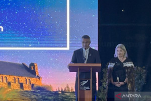ri-dan-selandia-baru-perkuat-kerja-sama-di-tahun-baru-maori