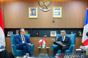 ri-french-collaboration-strengthens-higher-education-and-cultural-ties