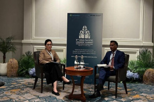 ri-kuatkan-kolaborasi-tangani-episentrum-malaria-di-papua