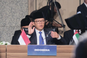 ri-serukan-penguatan-kerja-sama-oki-hadapi-isu-global